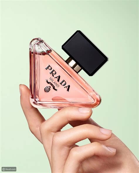 women new prada perfume|prada paradoxe macy's.